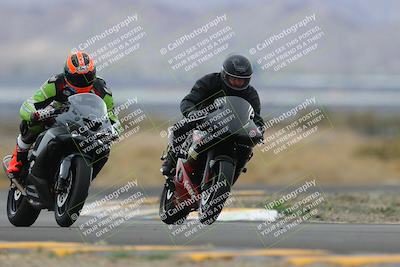 media/Jan-14-2023-SoCal Trackdays (Sat) [[497694156f]]/Turn 17 Exit (110pm)/